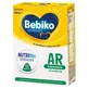 Bebiko AR NutriFlor ExtraCare, для немовлят з тяжкою втратою води, від народження, 350 г УПАКОВКА ДЕФЕКТНА