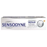 Past de dini Відновлювальний та захисний відбілюючий засіб Sensodyne, 75 мл, Gsk