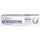 Past de dini Repair &amp; Protect Whitening Sensodyne, 75 мл, Gsk