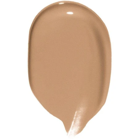 NYX Professional Makeup Bare With Me Serum and Concealer 2in1 - оттенок 07 Medium 9,6 мл: цены и характеристики