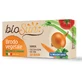 Овощные кубики для безглютенового супа Eco Biosun, 100 гр, S.Martino