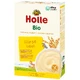 Holle Baby