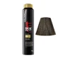 Перманентний лак Goldwell Top Chic Can 8CA 250мл