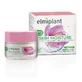 Інтенсивно зволожуючий гель-крем для сухої шкіри Skin Moisture, 50 мл, Elmiplant