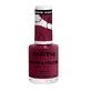 Лак для ногтей NutriColor-Care&Colour NC23, 10,5 мл, Andreia Professional