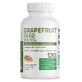 Экстракт семян грейпфрута, 500 мг, 120 капсул, Bronson Laboratories