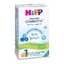 Суміш молочна кисломолочна Organic Combiotic 1, +0 місяців, 300 г, Hipp