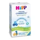 Стартовая молочная смесь Organic Combiotic 1, +0 месяцев, 300 г, Hipp