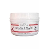 Коска ма согревающая 350г, Farm-Vix