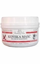 Коска ма зігріваюча 350г, Farm-Vix