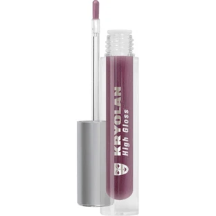 Блиск для губ Kryolan High Gloss Magnolia Магнолія Магнолія 4мл