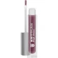Блиск для губ Kryolan High Gloss Magnolia Магнолія Магнолія 4мл