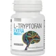 Средства для здоровья L-ТРИПТОФАН Экстра 60 капсул