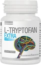 Health Tools L-TRYPTOFAN Extra 60 капсул