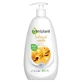Лосьйон для тіла Beloved Vanilla, 400 мл, Elmiplant