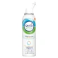 Otrivin Breathe Clean Baby назальный спрей с 2-недельного возраста, 100 мл