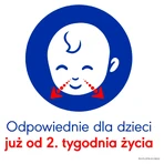 Otrivin Breathe Clean Baby назальный спрей с 2-недельного возраста, 100 мл: цены и характеристики