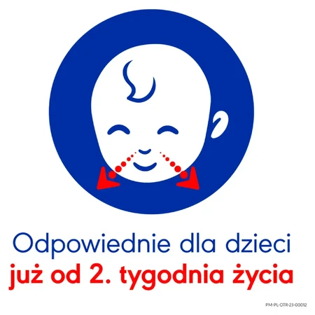Otrivin Breathe Clean Baby назальный спрей с 2-недельного возраста, 100 мл: цены и характеристики