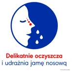 Otrivin Breathe Clean Baby назальный спрей с 2-недельного возраста, 100 мл: цены и характеристики