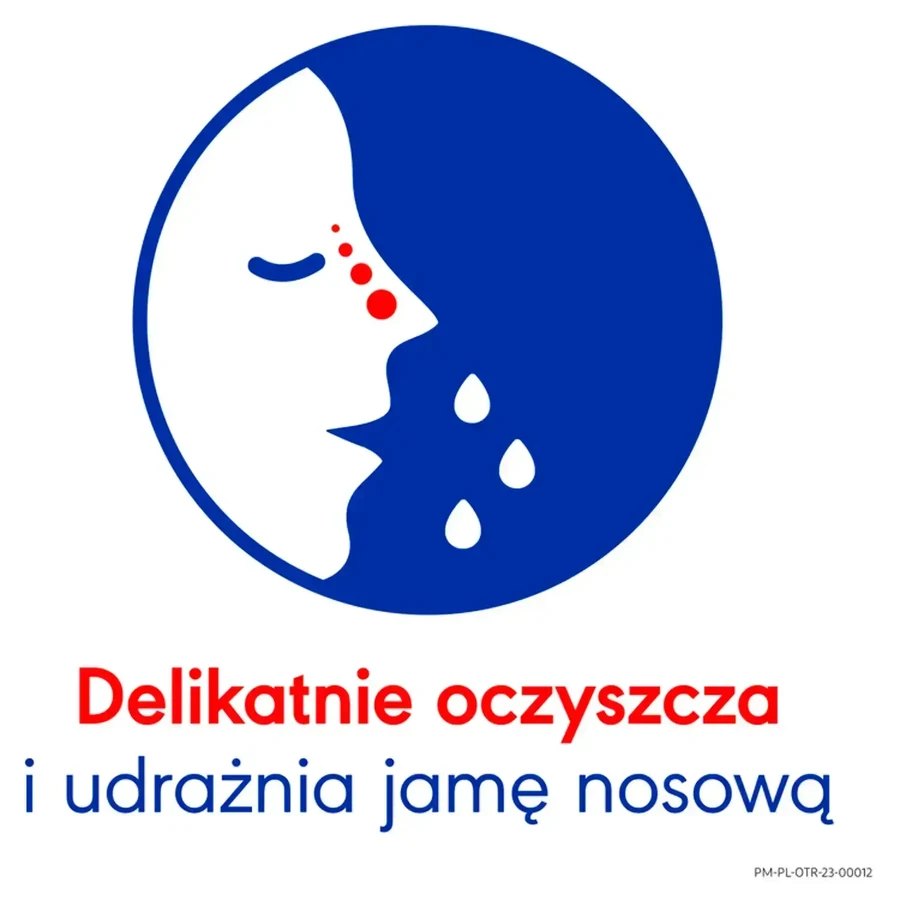 Otrivin Breathe Clean Baby назальный спрей с 2-недельного возраста, 100 мл: цены и характеристики