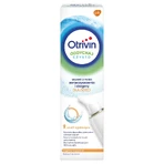 Otrivin Breathe Clean Baby назальный спрей с 2-недельного возраста, 100 мл: цены и характеристики
