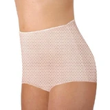 BabyOno Многоразовые трусы для многократного использования в. M, 2 шт.