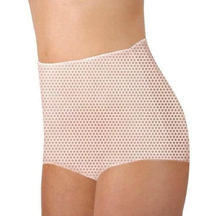 BabyOno Многоразовые трусы для многократного использования в. M, 2 шт.