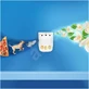 AmbiPur 3volution поповнення Ocean Mist 20 мл