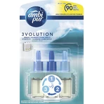 AmbiPur 3volution поповнення Ocean Mist 20 мл: ціни та характеристики