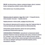 Naturell Часник Макс без запаху, 90 капсул: ціни та характеристики