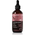 Allskin Масло макадамии БИО 1×100 мл, масло макадамии: цены и характеристики