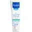 Крем для обличчя Mustela Stelatopia Baby Пом'якшуючий для схильної до атопії шкіри, 40 мл