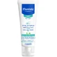 Крем для лица Mustela Stelatopia Baby Смягчающий для склонной к атопии кожи, 40 мл