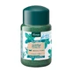 Kneipp Goodbye Stress Розмарин і Міта, кристали для ванн з мінеральною сіллю, 500 г
