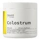 OstroVit Pharma Молозиво, натуральний смак, 100 г