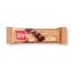 Дієтична таблетка з капучино без цукру, 25 г, Sly Nutrition