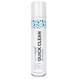 Сухий шампунь Quick Clean, 200 мл, Show Tech+