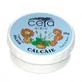 Мазь-бальзам для ніг Ceta Sibiu Crema Tip Balsam Calcâie, 40 г