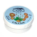 Мазь-бальзам для ніг Ceta Sibiu Crema Tip Balsam Calcâie, 40 г