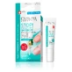 Eveline Cosmetics Nail Therapy, профессиональный крем-гель для удаления кутикулы, 12 мл