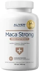 Aliver Nutraceutics