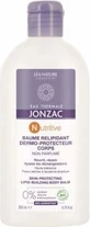 JONZAC Nutritive Nourishing Body Balm BIO relipidated 1×200 ml, бальзам для тела relipidated