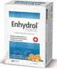 DMG Italia Enhydrol Forte (з 1 тижня) 10 пакетиків