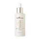 Ser TW-Real Bifida Ampoule, 50 мл, Isntree