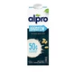 Соєвий протеїновий напій, 1л, Alpro