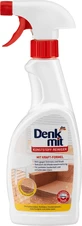 Засіб для чищення пластику Denkmit, 500 мл