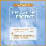 Garnier Ambre Solaire Super UV Денна сироватка проти ультрафіолету, SPF 50+, 30 мл