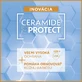 Garnier Ambre Solaire Super UV Anti-UV Дневная сыворотка, SPF 50+, 30 мл
