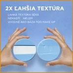 Garnier Ambre Solaire Super UV Anti-UV Дневная сыворотка, SPF 50+, 30 мл: цены и характеристики