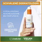 Garnier Ambre Solaire Super UV Anti-UV Дневная сыворотка, SPF 50+, 30 мл: цены и характеристики